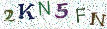 2KN5FN