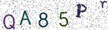 QA85Pr