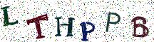 LTHPPB