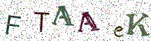 FTAAeK