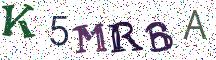 K5MRBA