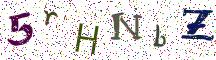 5rHNbZ