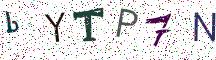 bYTP7N