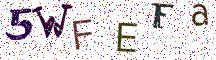 5WFEFa