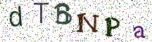 dTBNPa
