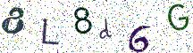 8L8d6G
