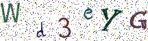 Wd3eYG