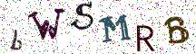 bWSMRB
