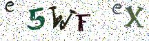 e5WFeX