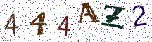 444AZ2