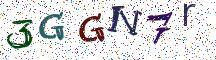 3GGN7r