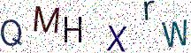 QMHXrW