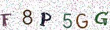 F8P5GG