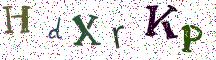 HdXrKP