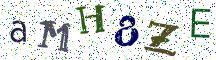 aMH8ZE