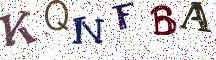 KQNFBA