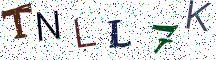 TNLL7K