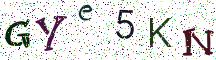 GYe5KN