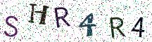 SHR4R4