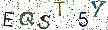EQST5Y