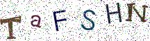 TaFSHN