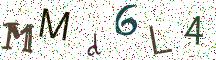 MMd6L4