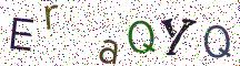 EraQYQ