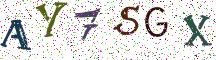 AY7SGX