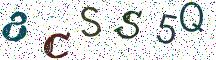 8CSS5Q
