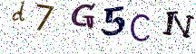d7G5CN