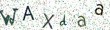 WAXdaa