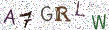 A7GRLW