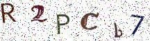 R2PCb7