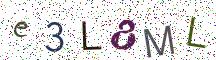 e3L8ML