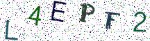 L4EPF2