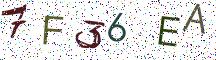 7F36EA