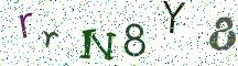 rrN8Y8
