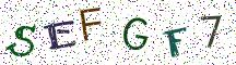 SEFGF7