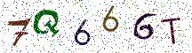 7Q666T