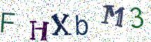 FHXbM3