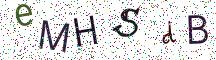 eMHSdB