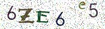 6ZE6e5