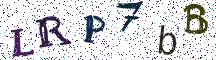 LRP7bB