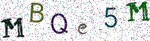 MBQe5M