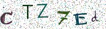 CTZ7Ed