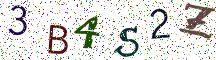 3B4S2Z