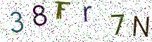 38Fr7N