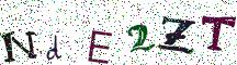 NdE2ZT