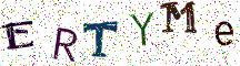 ERTYMe