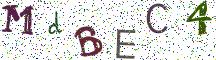 MdBEC4